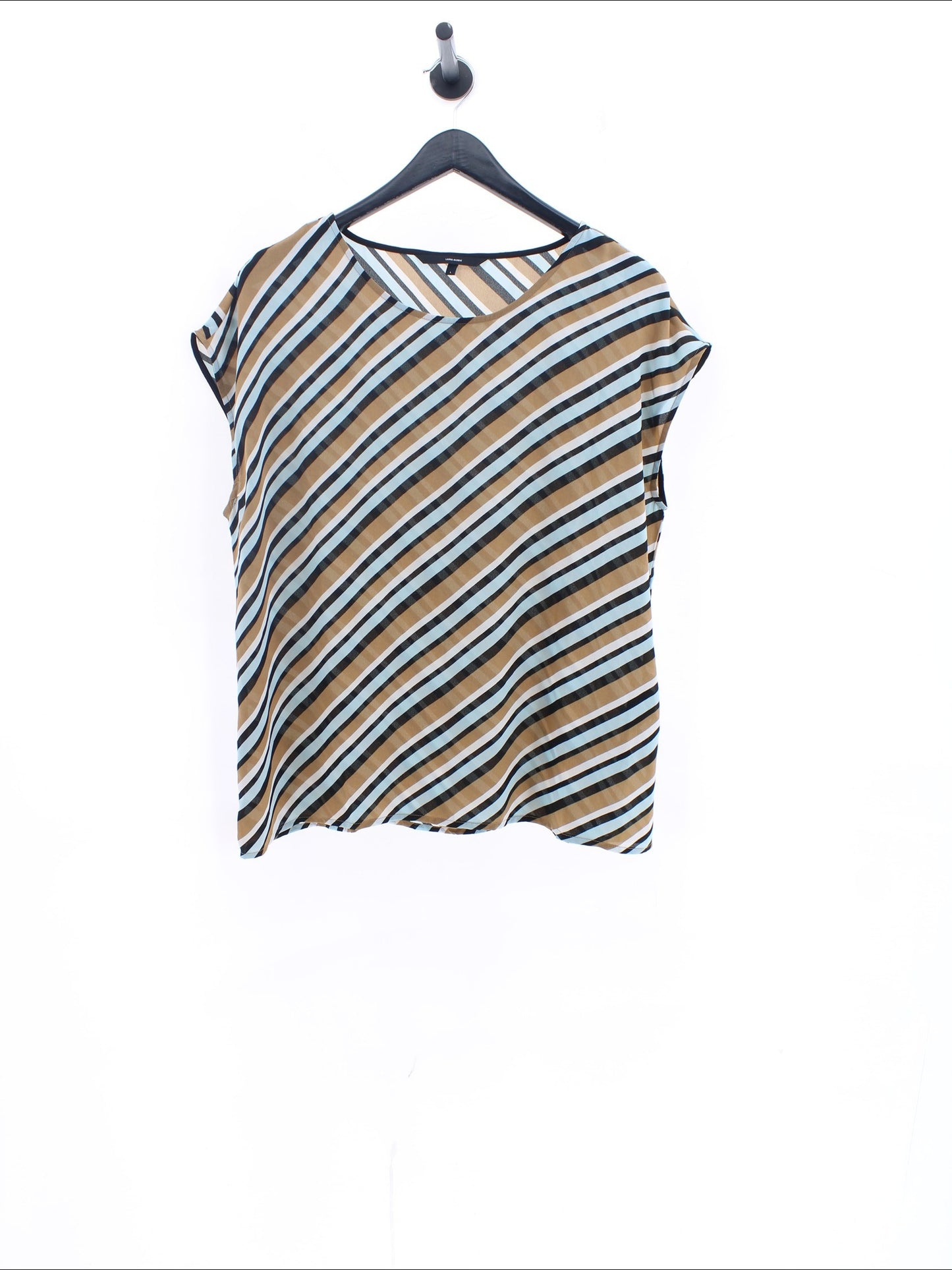 Bluzka Vero Moda Rozmiar: L