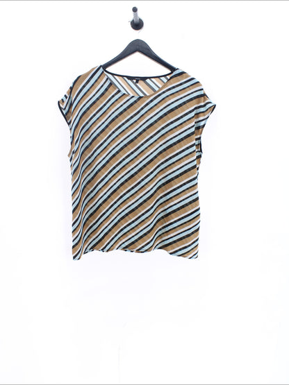 Bluzka Vero Moda Rozmiar: L