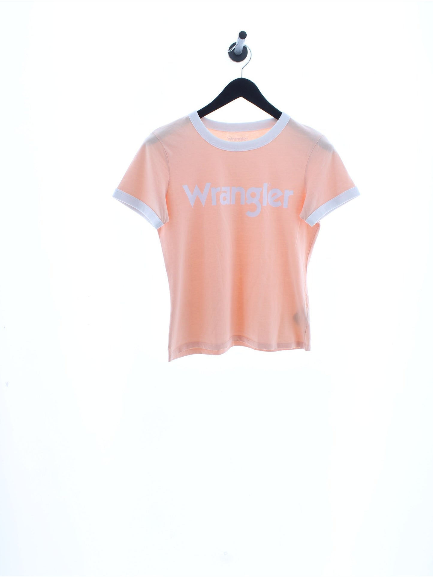 99d498aad0c4a8a6978298f9a3c02d8a