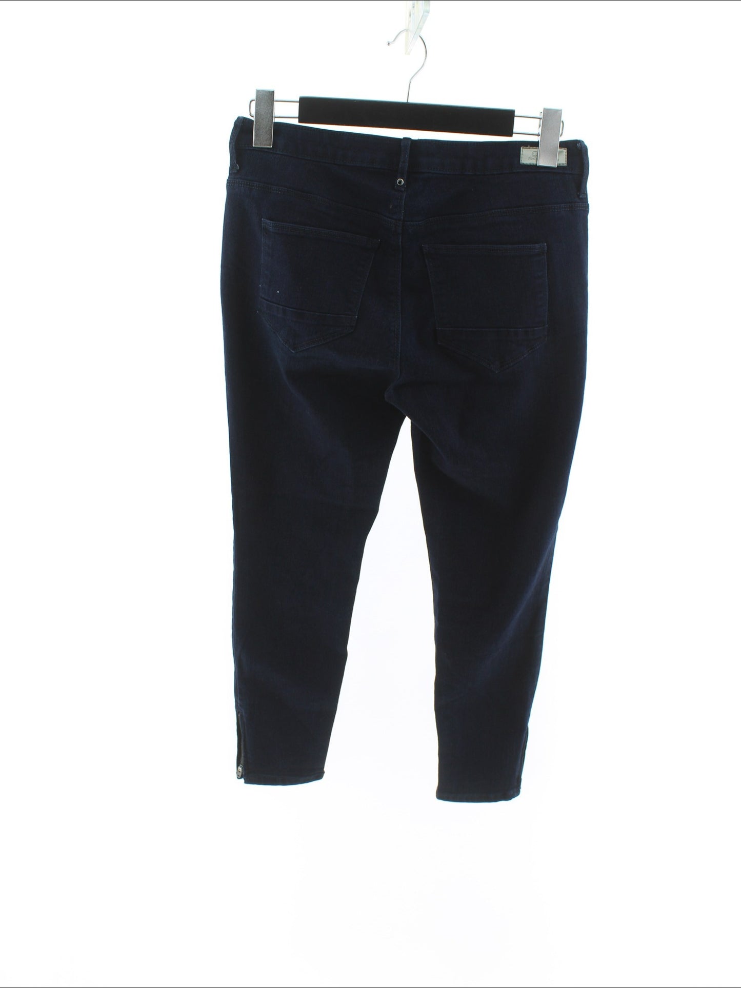 Spodnie jeans Only Rozmiar: L