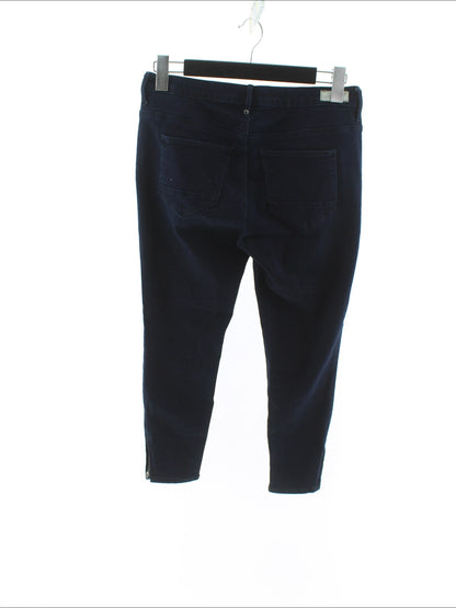 Spodnie jeans Only Rozmiar: L