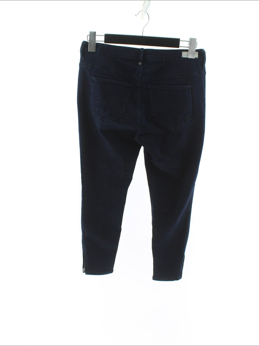 Spodnie jeans Only Rozmiar: L