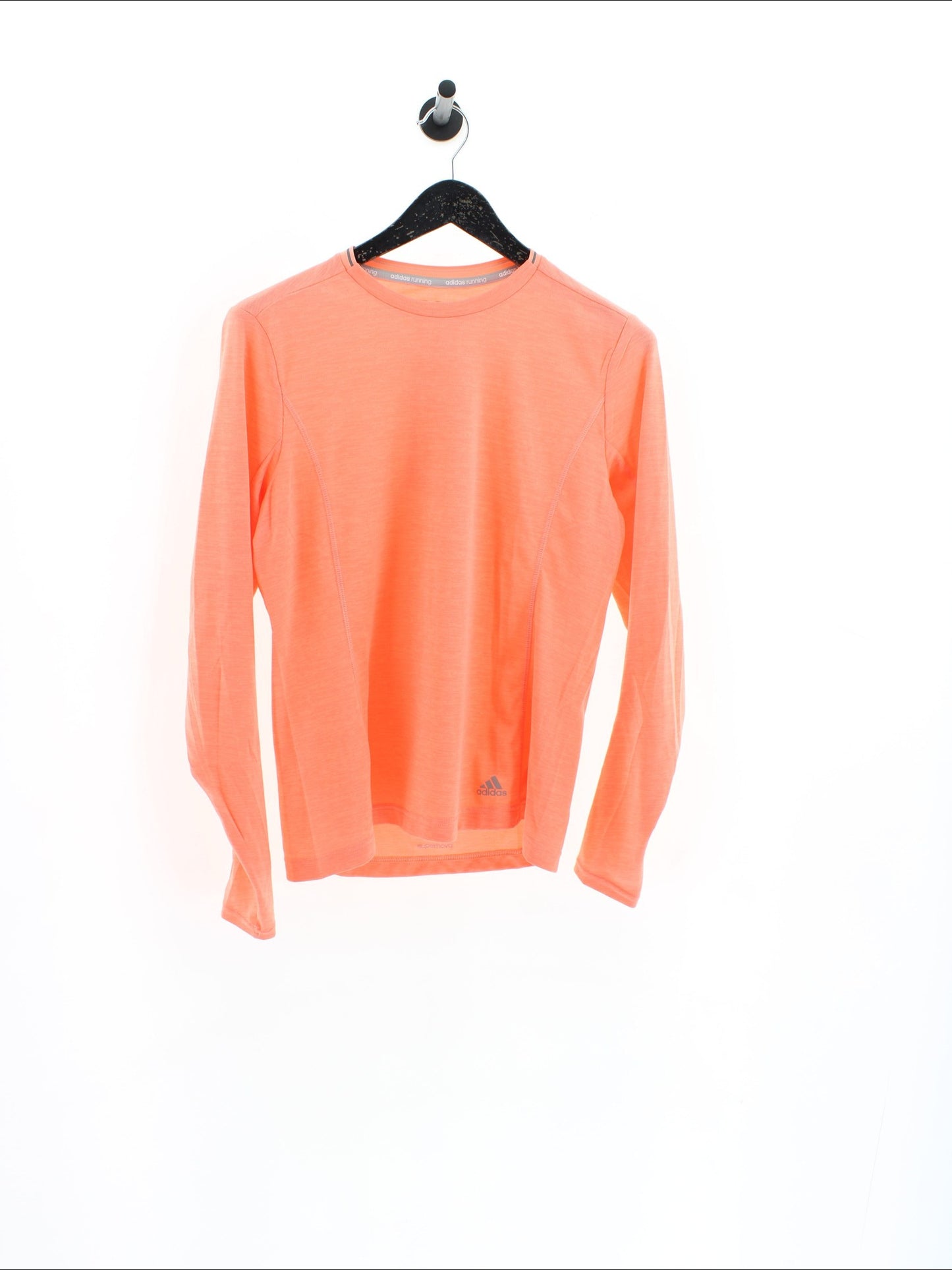 7f1e476e6a568d22a823b6d27fadf85a