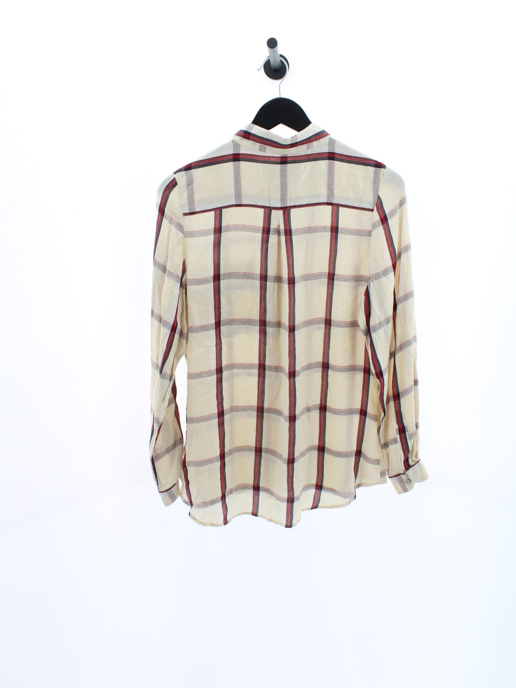 aaa09862c7763ea31d65ea2f27bf99e8