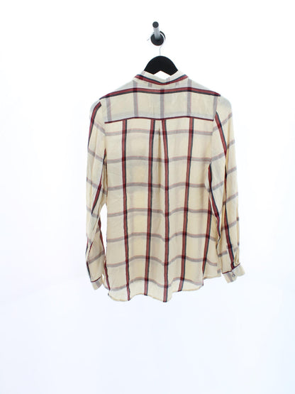 aaa09862c7763ea31d65ea2f27bf99e8