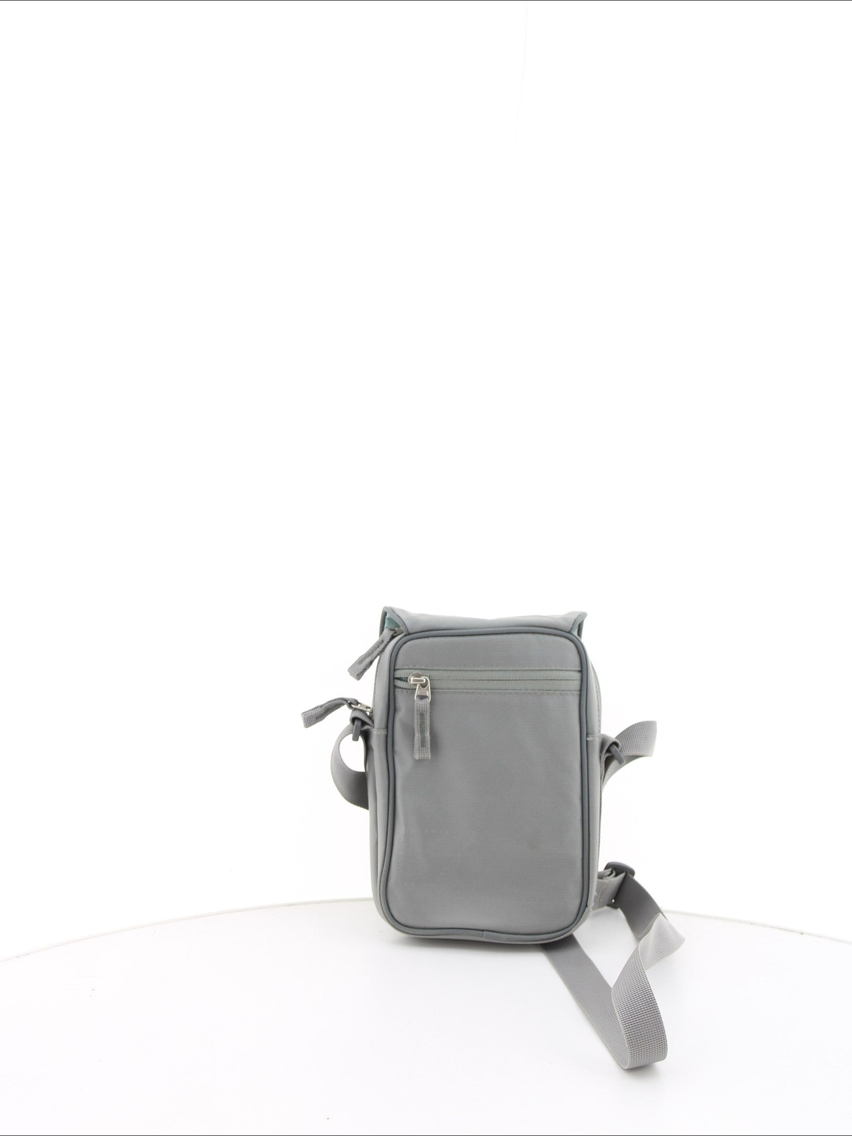 9aa18a2a50dbf97ae210d3f2f1c3df53