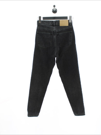 0a76cebb1fbb7fea9ab8ddace03671a5