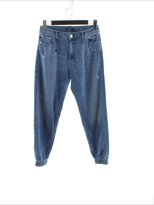 Spodnie jeans Imperial Rozmiar: 36
