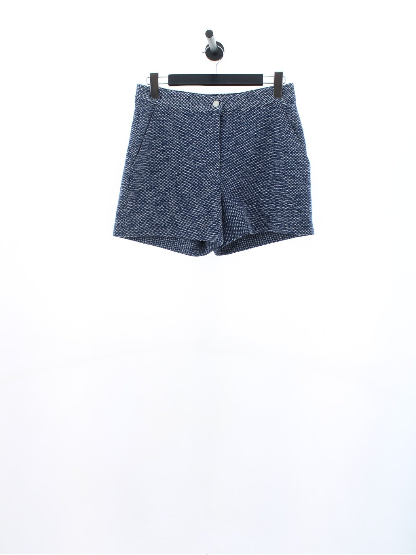 24792bec0127b33b7c2db0302318852b