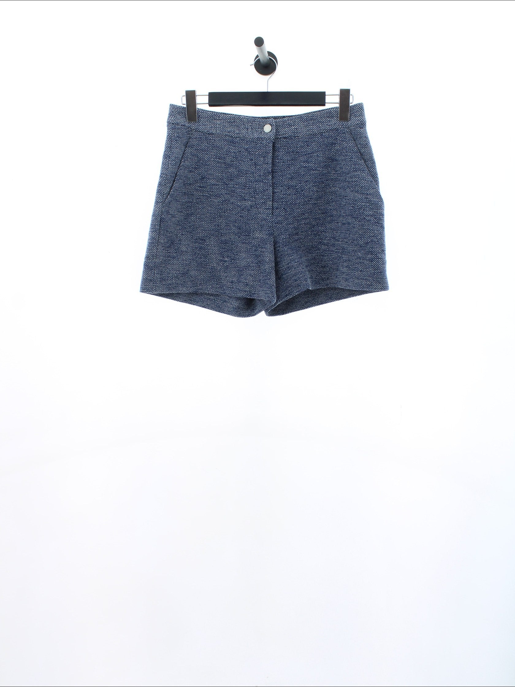 24792bec0127b33b7c2db0302318852b