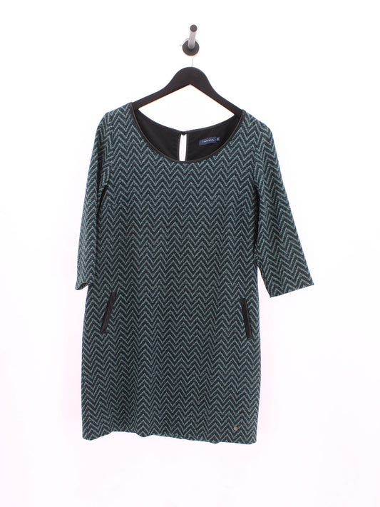 869da0e0a2a3f94a7d217c978dcaa7f1