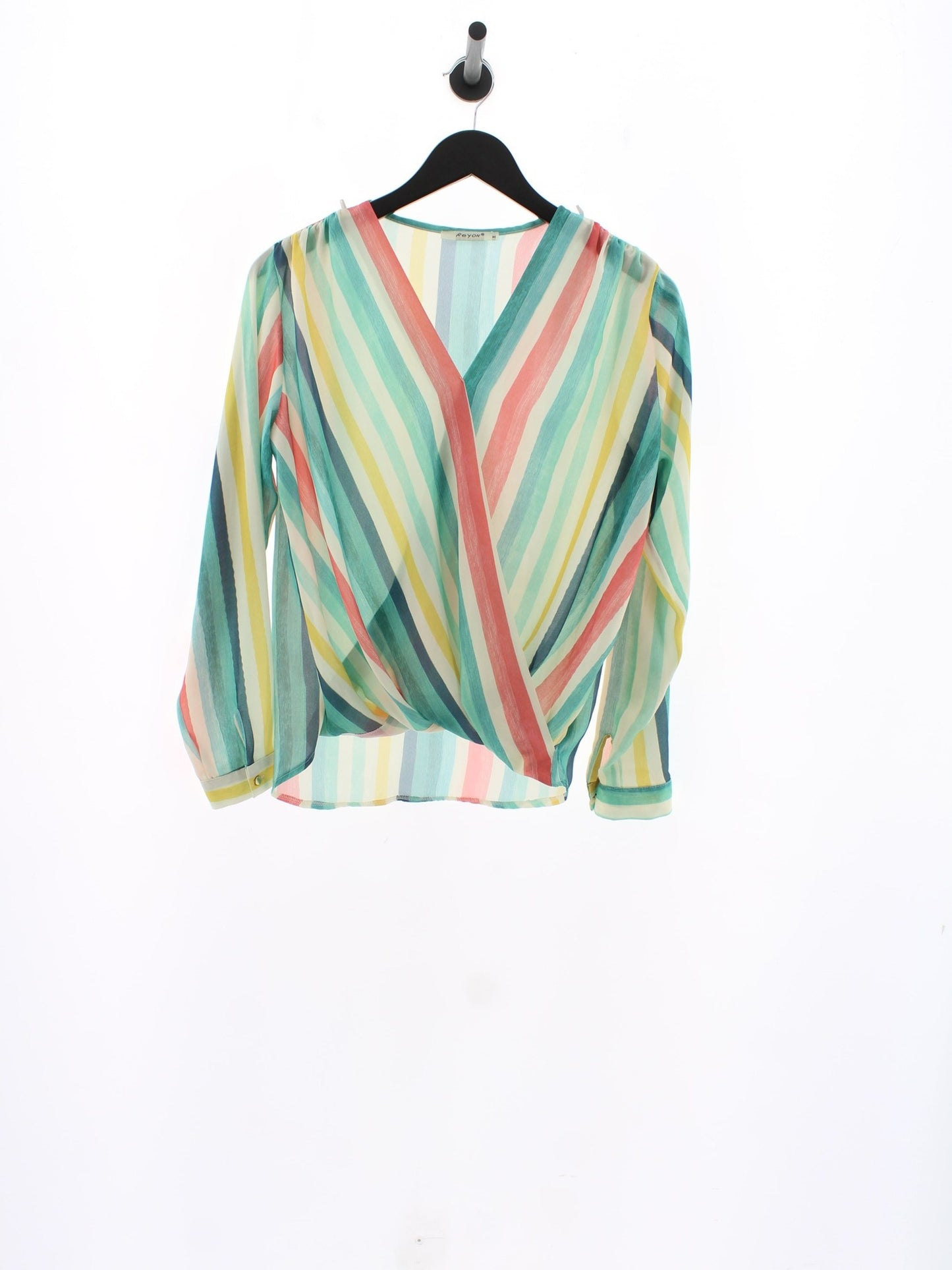 f337a6e5b0d2c331bb4a09393babf679