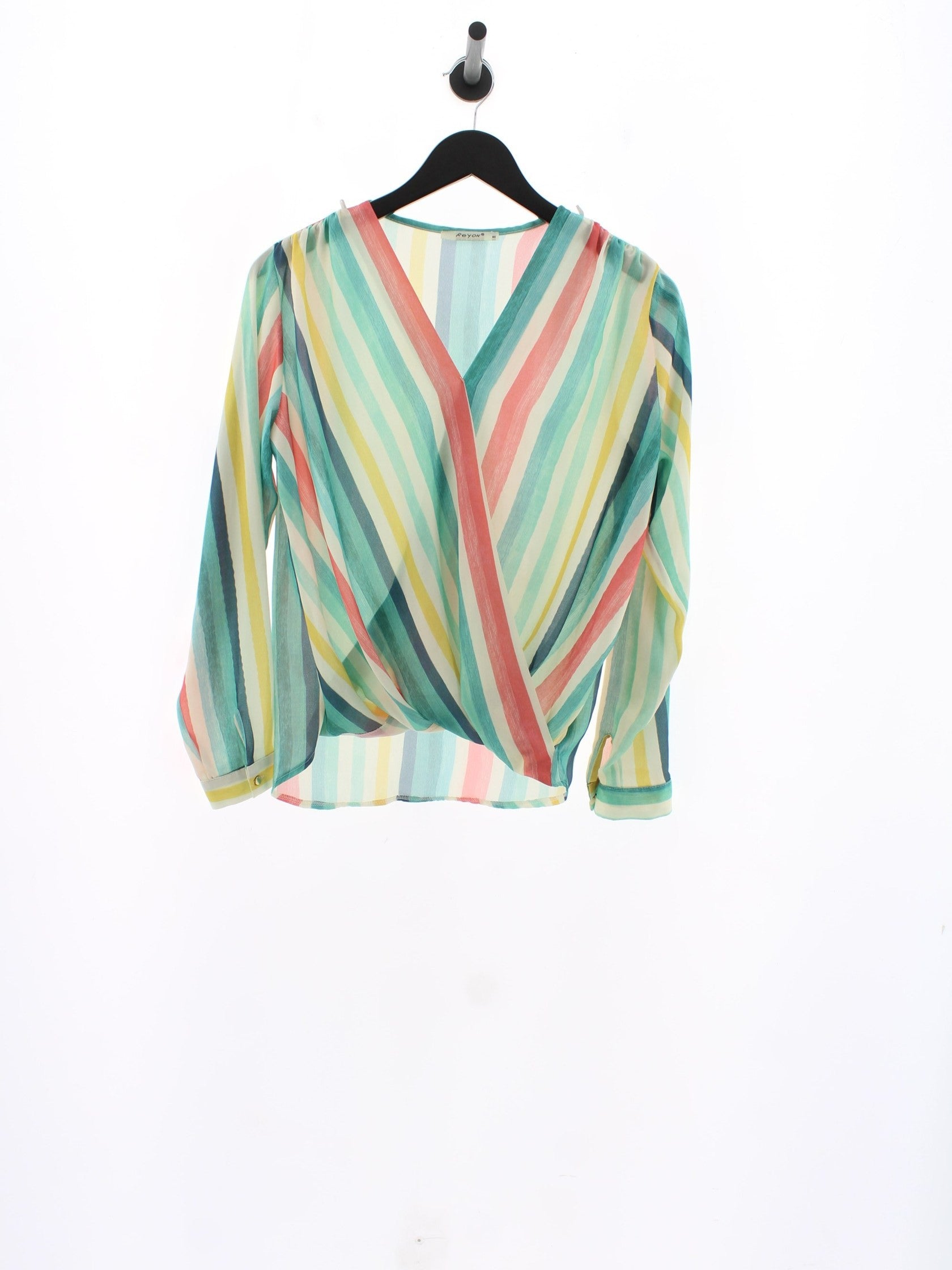 f337a6e5b0d2c331bb4a09393babf679