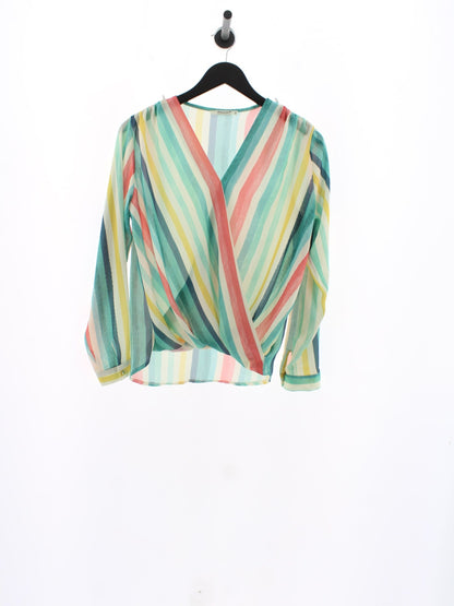 f337a6e5b0d2c331bb4a09393babf679