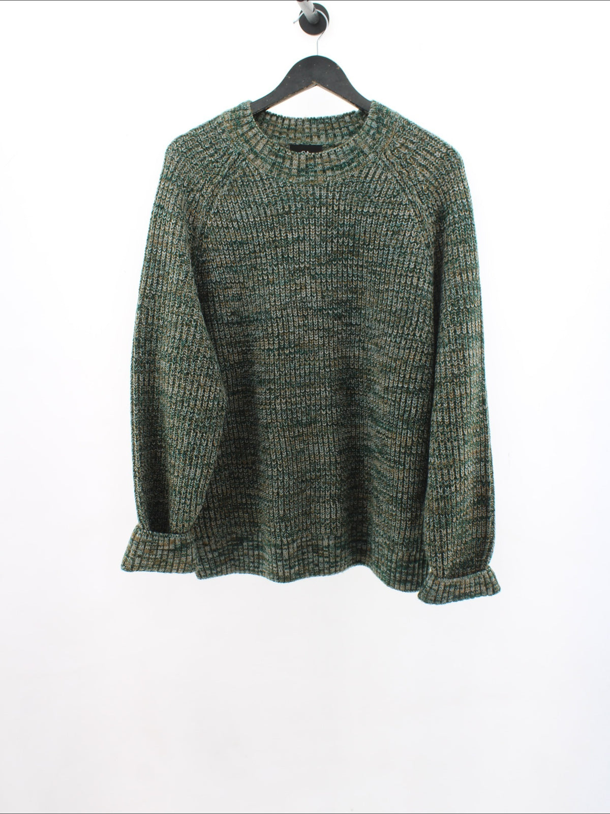Sweter C&A Rozmiar: L