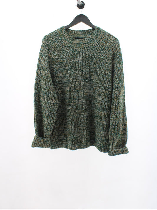 Sweter C&A Rozmiar: L
