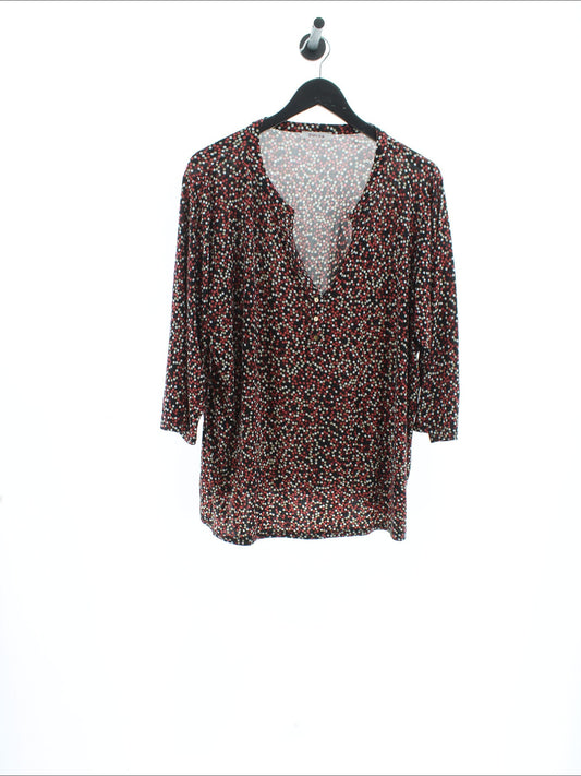 effa17b63bb2445ef66f03c6c4a72410