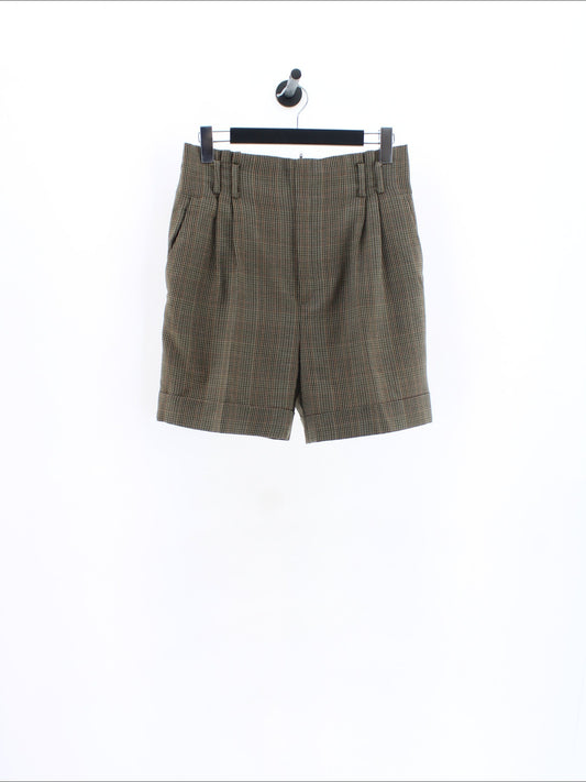 1786fdf693cc746d86660711a24950af