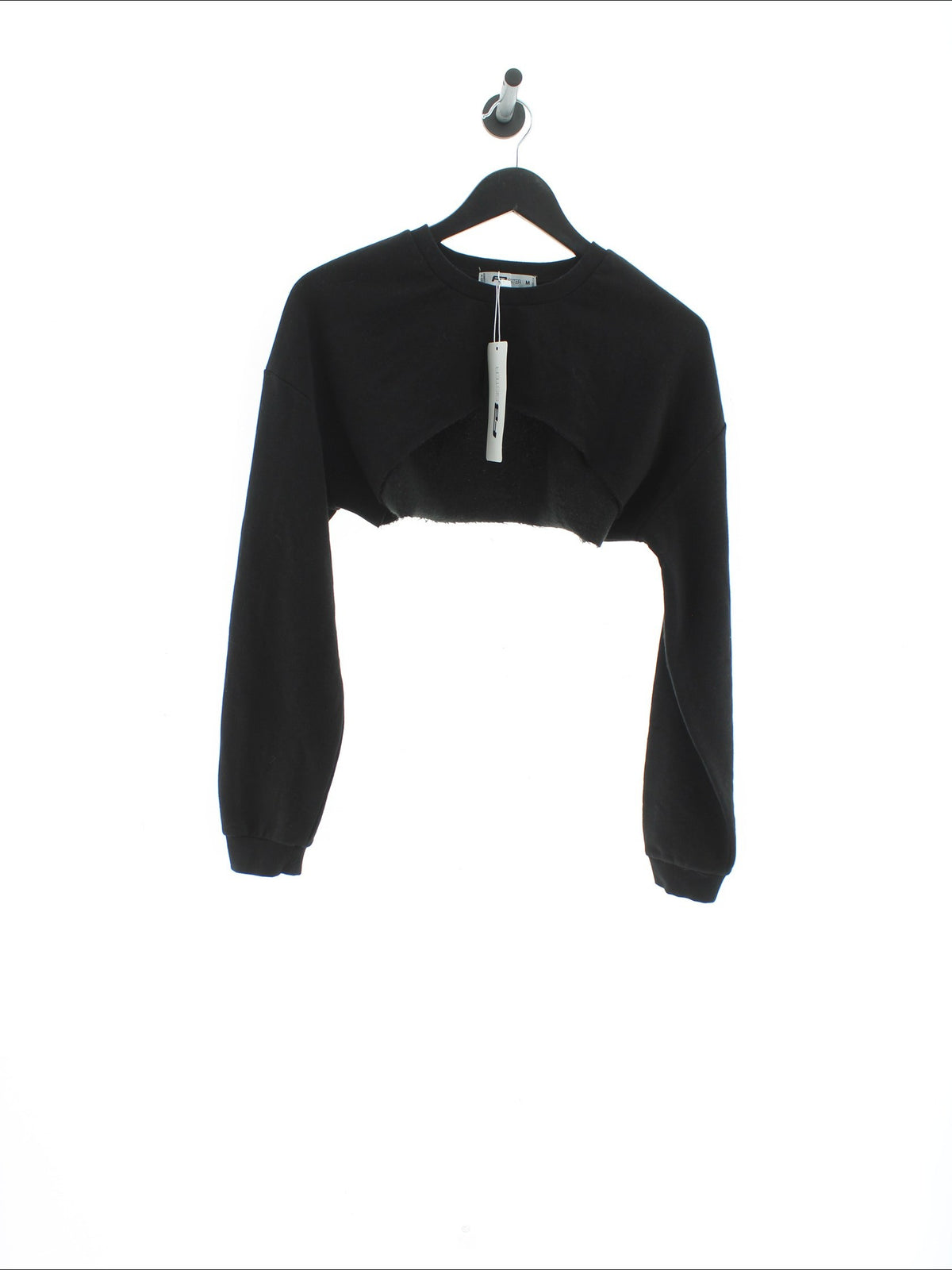 Bluza FBSISTER Rozmiar: M