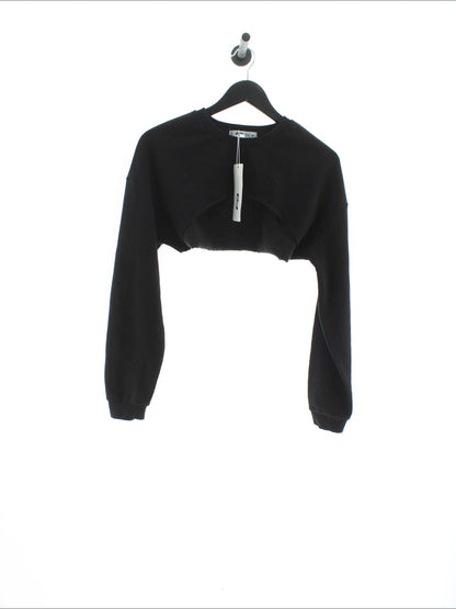 Bluza FBSISTER Rozmiar: M