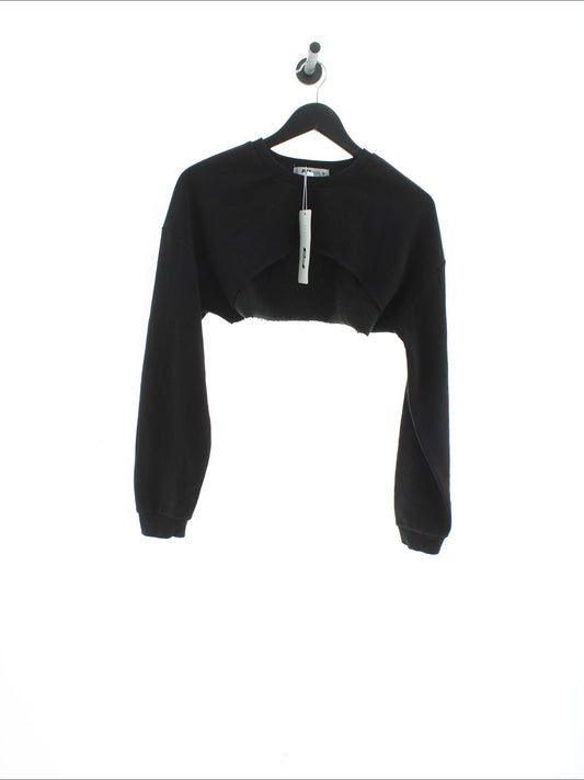 Bluza FBSISTER Rozmiar: M