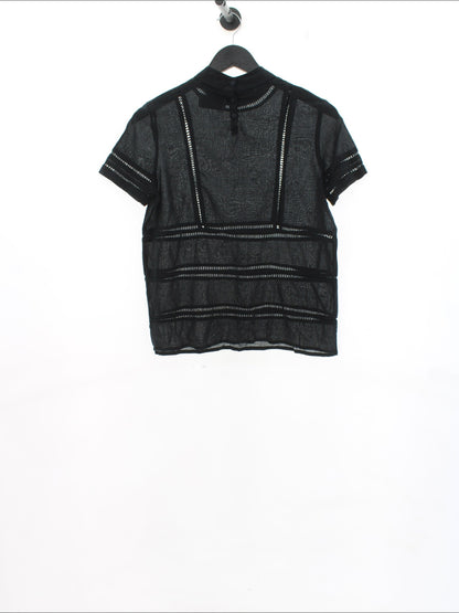 Bluzka NEO NOIR Rozmiar: XS