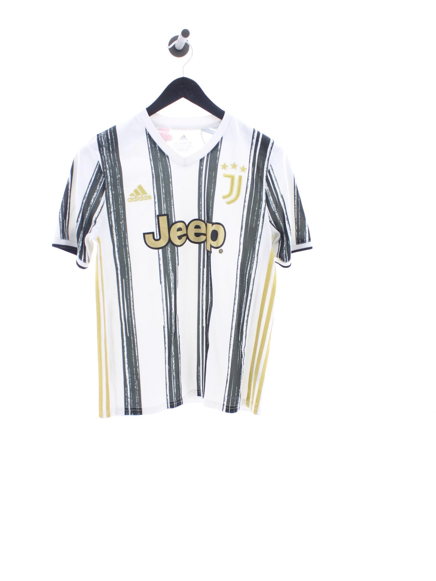 5538bb70dfaa57903d3b4ac3be8dcc09