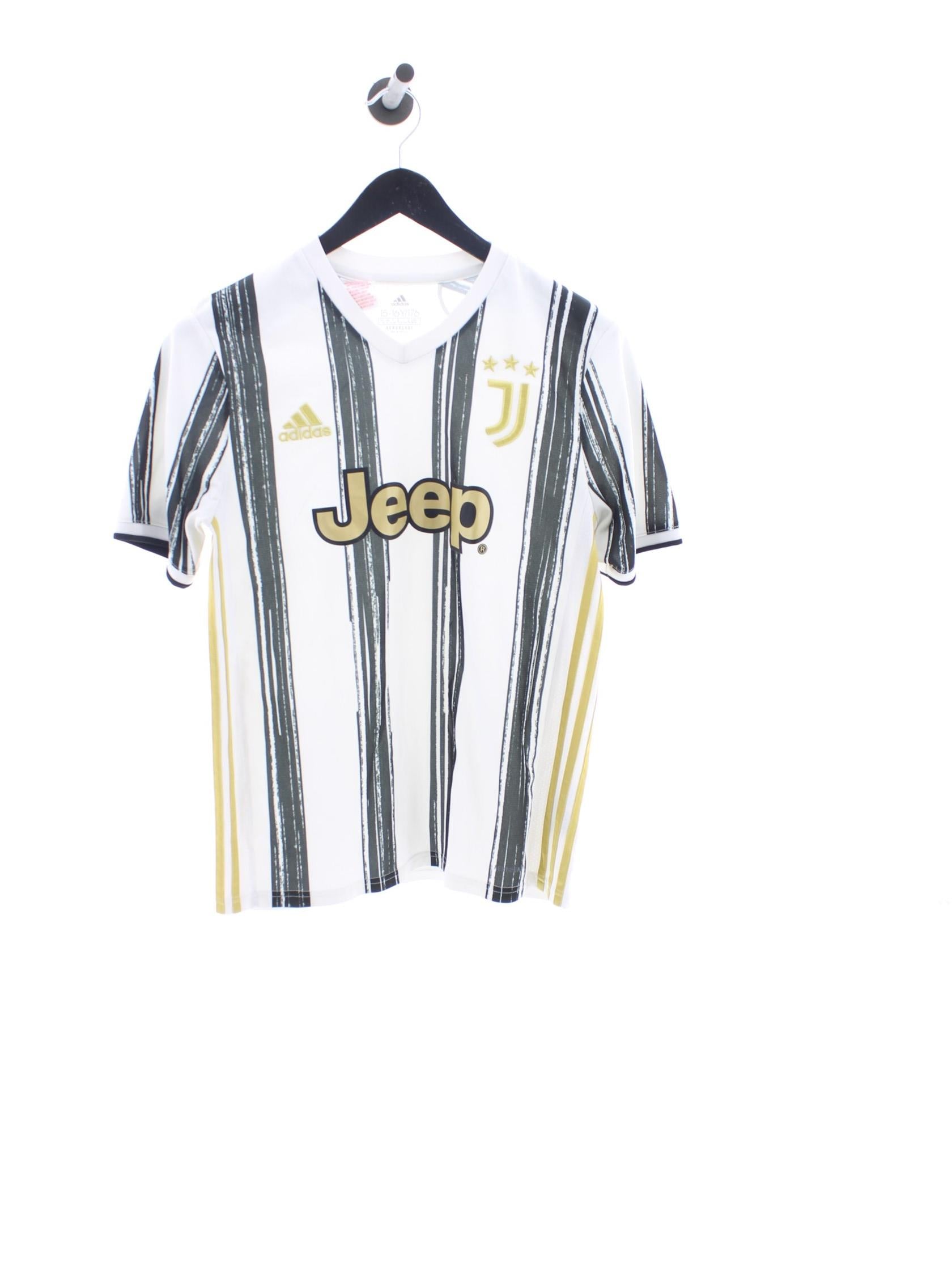 5538bb70dfaa57903d3b4ac3be8dcc09