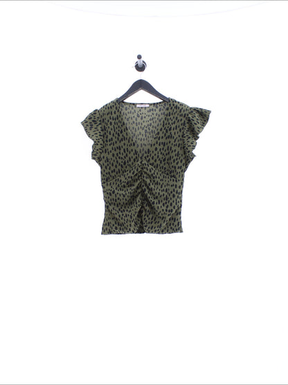 9812aa7ce21da3828211f546cc44634a