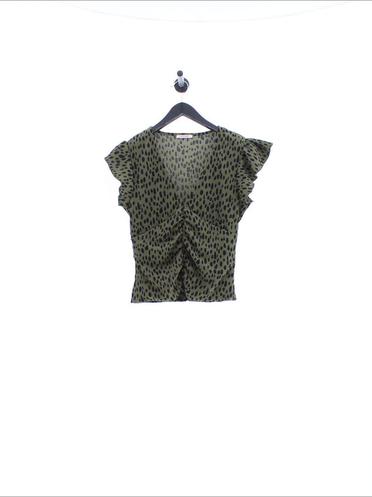 9812aa7ce21da3828211f546cc44634a