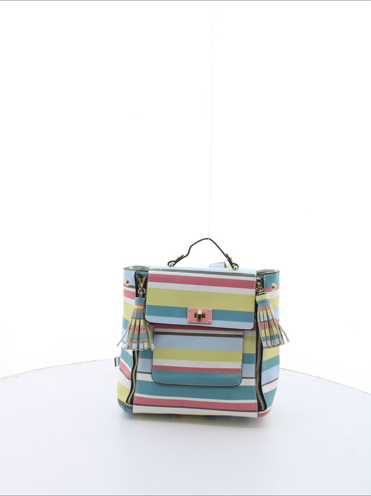 5ccef3c97e951e6c6d726113c4e1739b