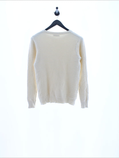 Sweter Rozmiar: S/M