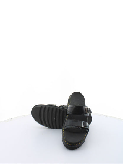 Buty Dr. Martens Rozmiar: 46