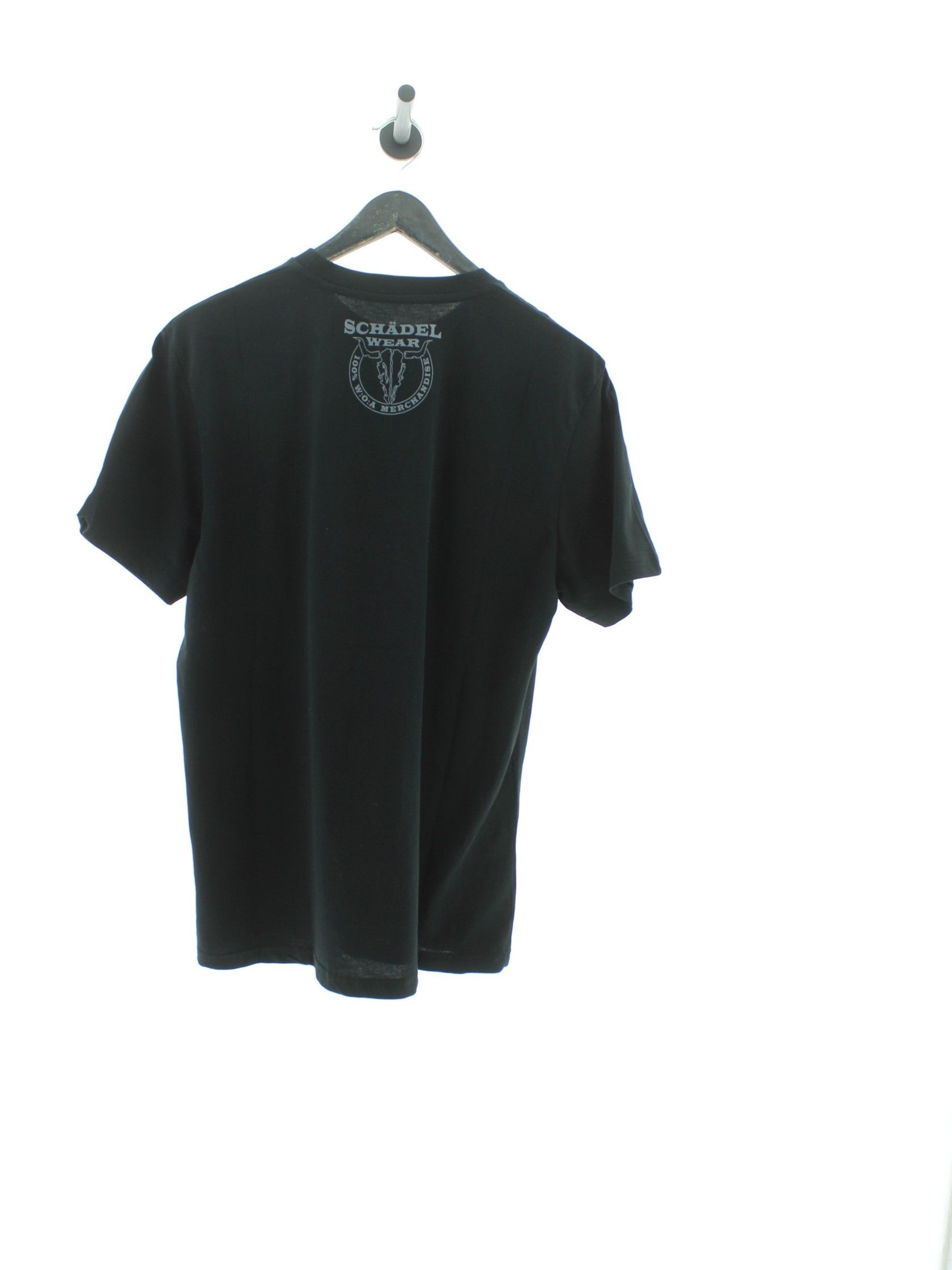 dc326ff25ff1b07467a1fcd8254e54c8