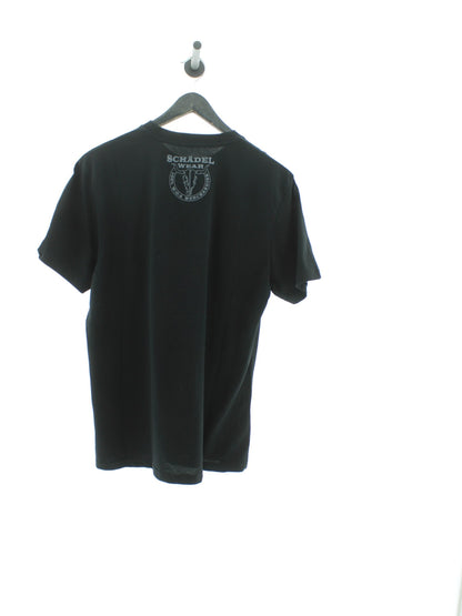 dc326ff25ff1b07467a1fcd8254e54c8