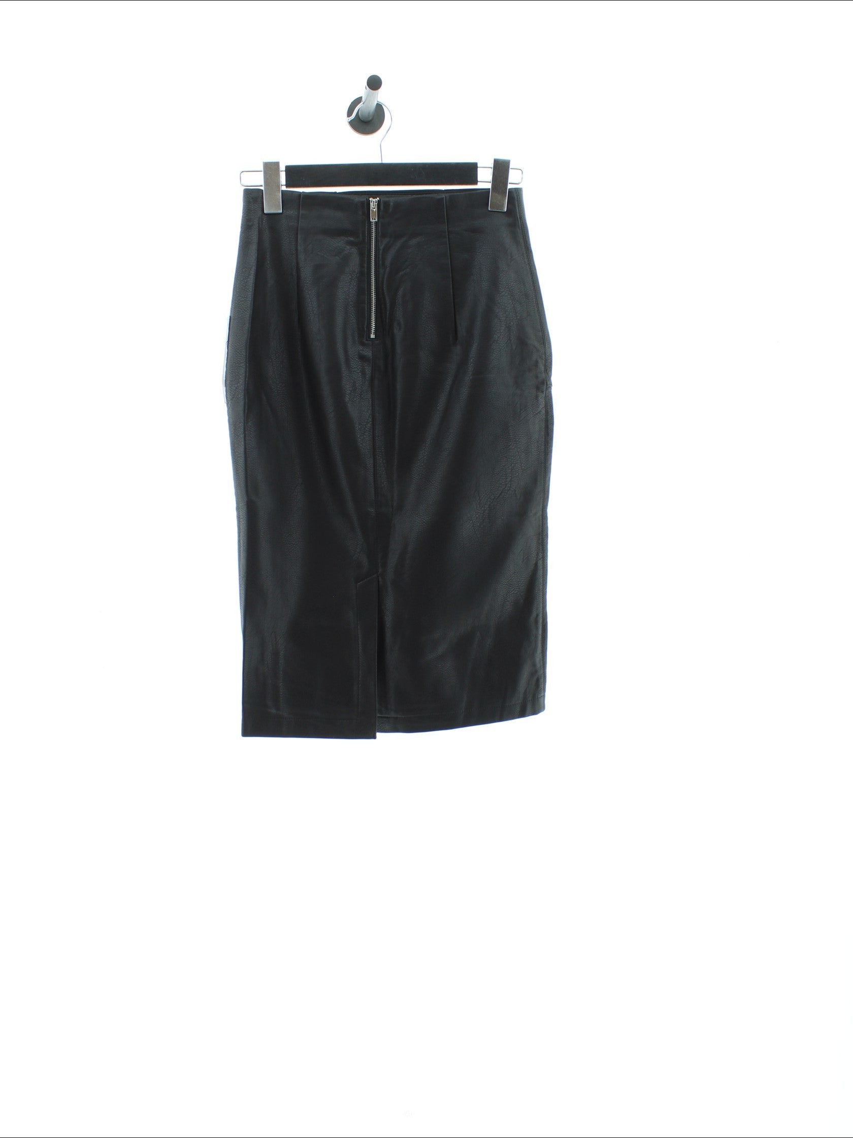 9a447faa691bea9ecc89d2a92678dade