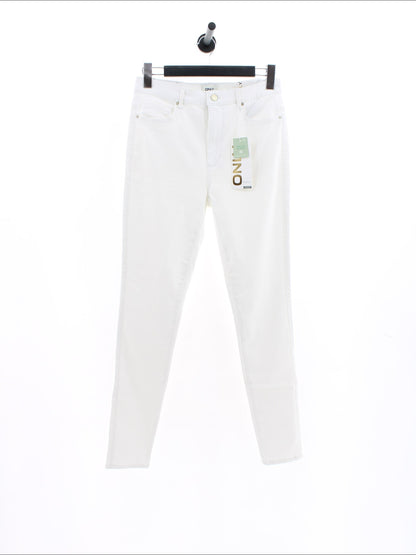 04f1edc934d58ad4e6dcf88b7b62f87e