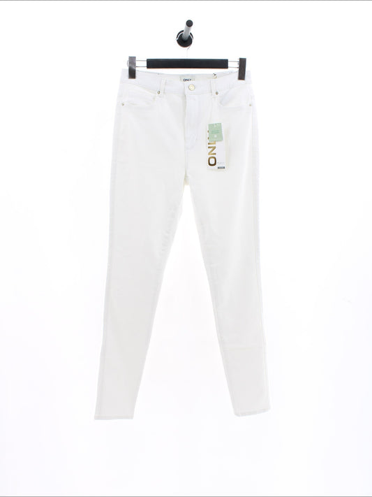 04f1edc934d58ad4e6dcf88b7b62f87e