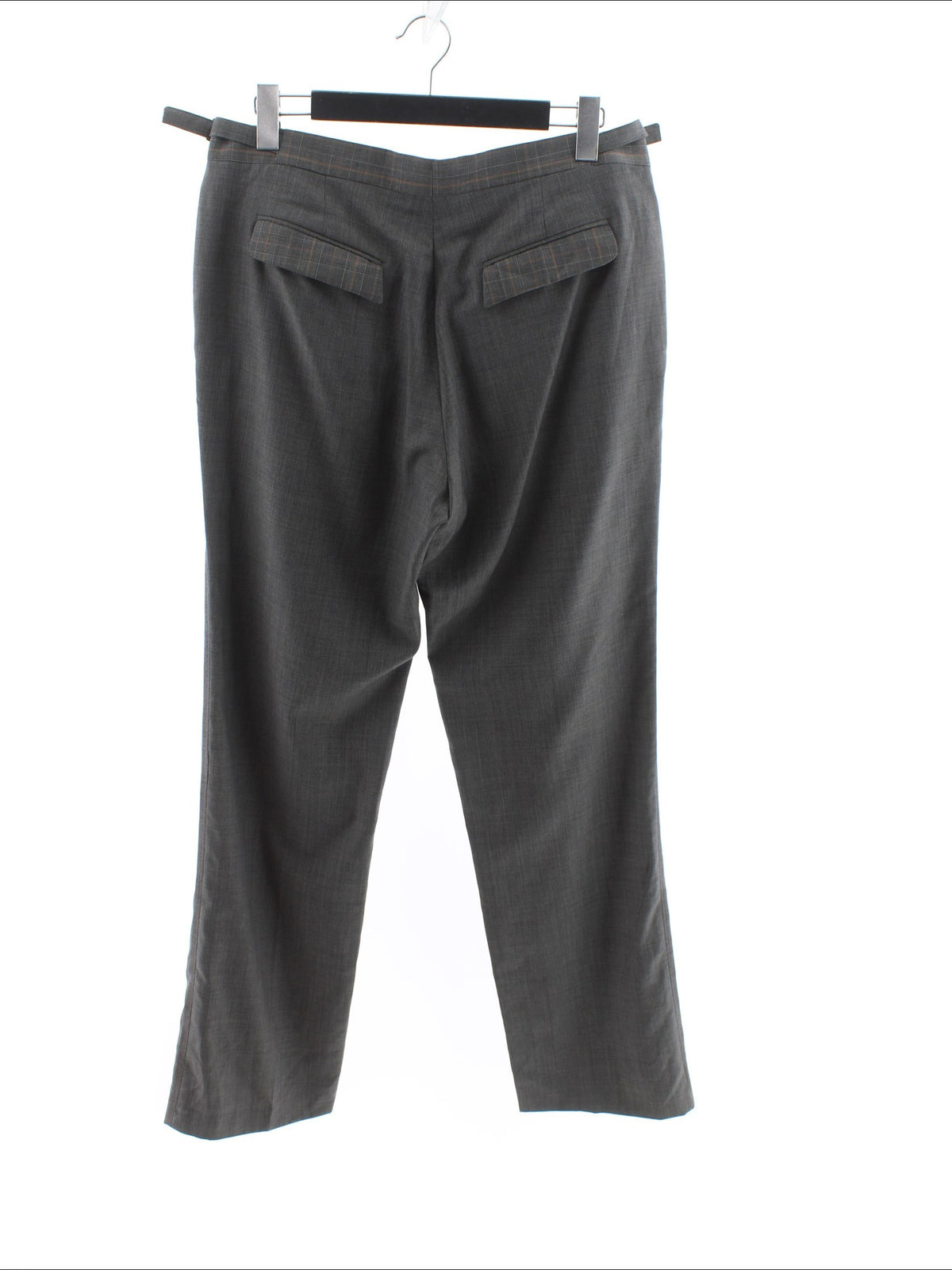 Spodnie Eleganckie Ted Baker Rozmiar: M/L