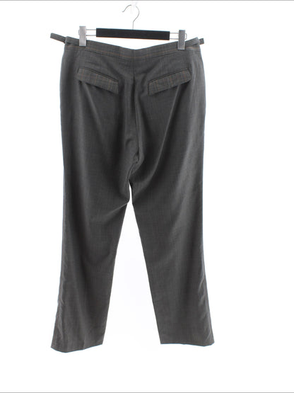 Spodnie Eleganckie Ted Baker Rozmiar: M/L