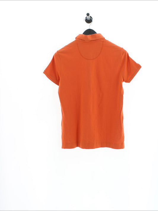 582022b3430061240c82e84f6f507307