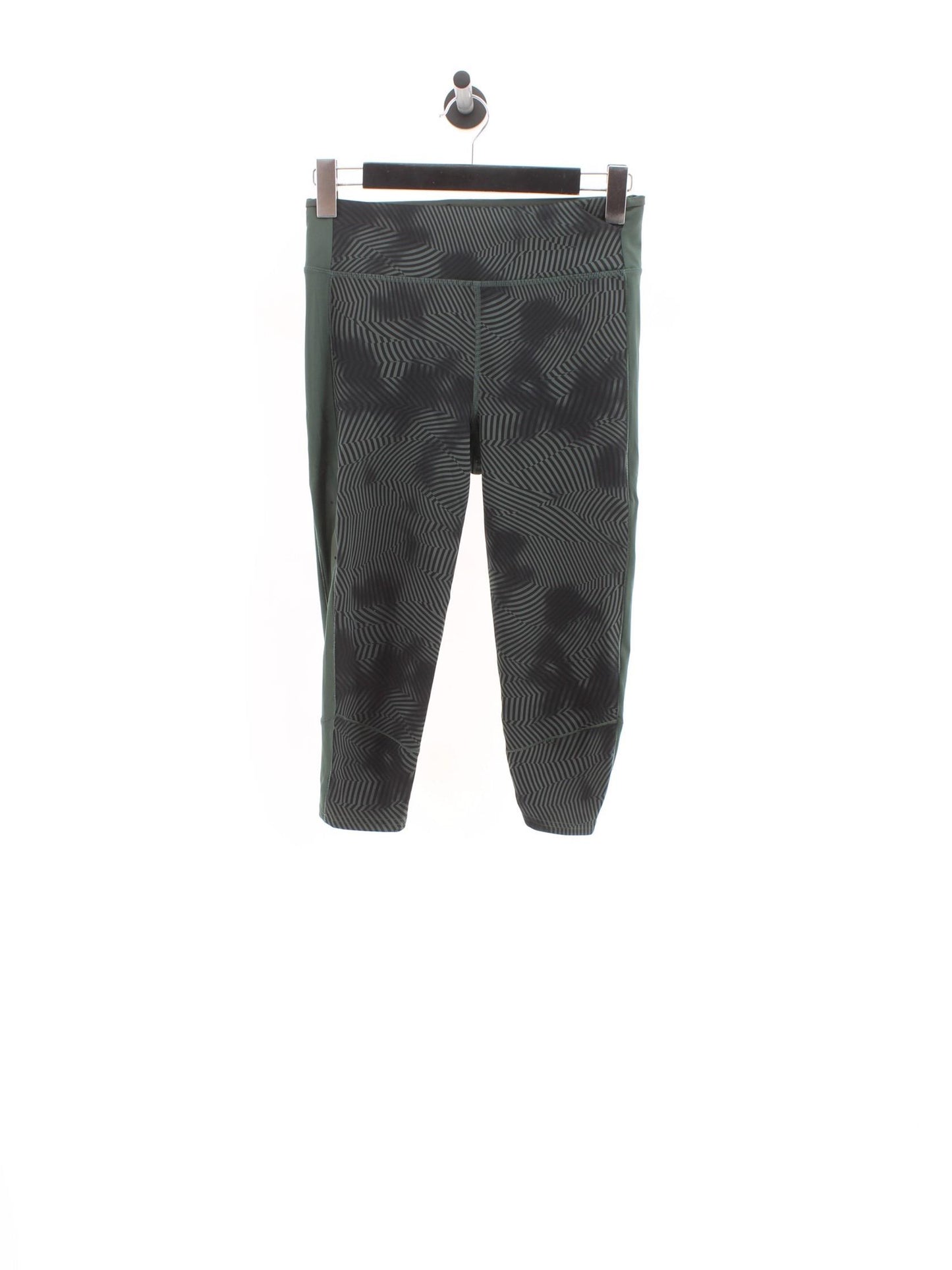 4a6715f34044c840856453c87cf393e4