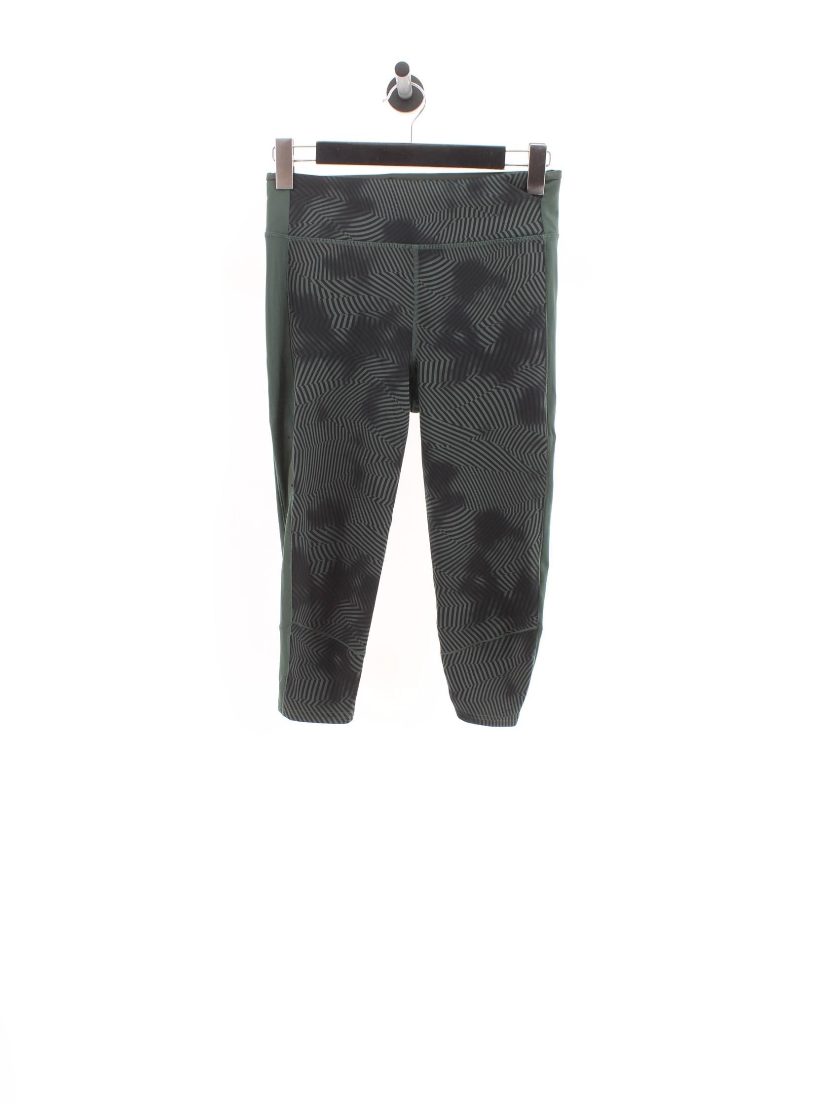 4a6715f34044c840856453c87cf393e4