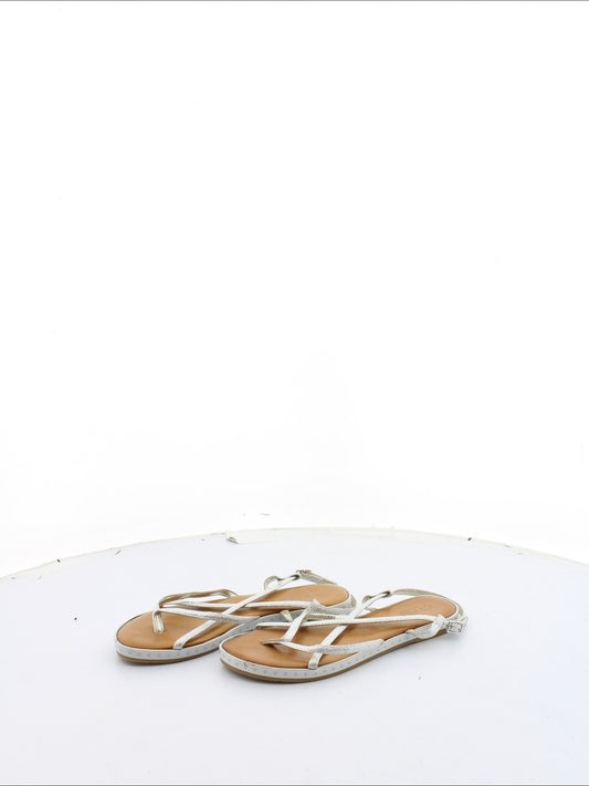 Buty CYPRES Rozmiar: 39