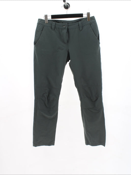 Spodnie Outdoor. Rozmiar: 40