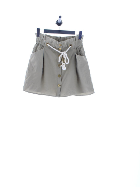 31f9dfcbd99039cb511b4c1c7dd01cf0