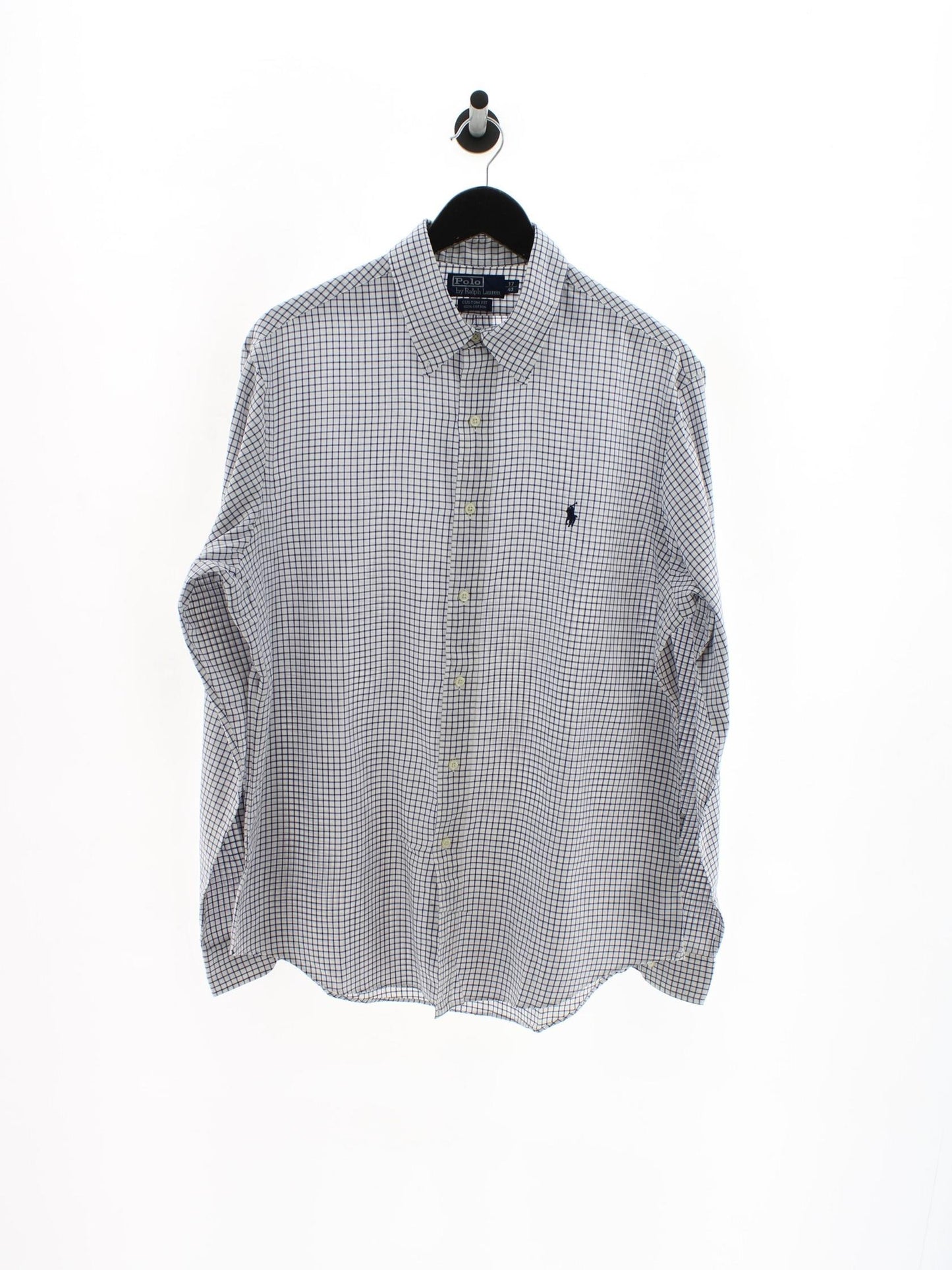 201a6f2ba40f19132053af7e9c1d37f1