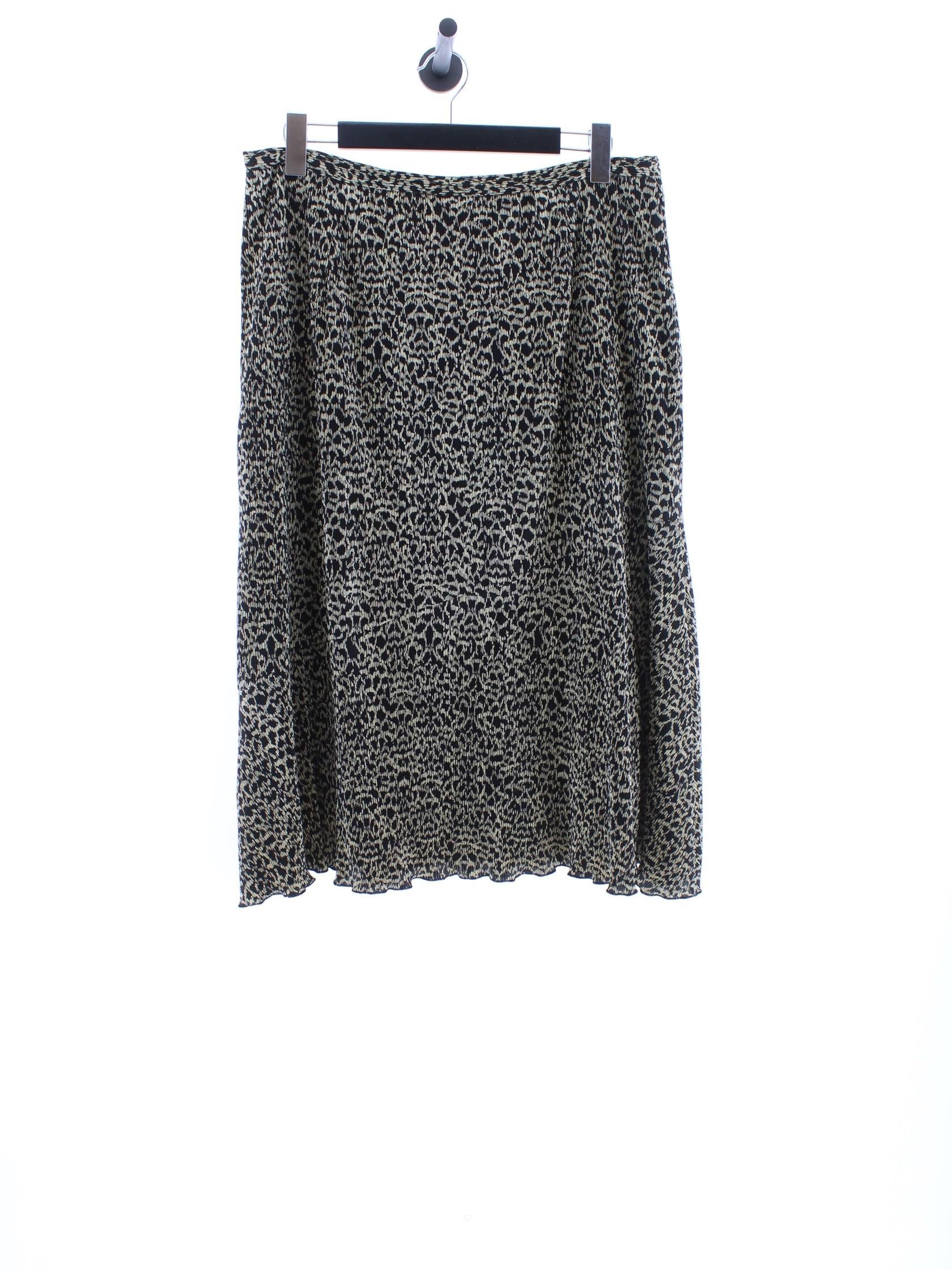 463dff264cbd051d87c596945f6e5a11