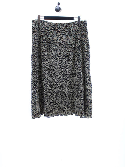 463dff264cbd051d87c596945f6e5a11