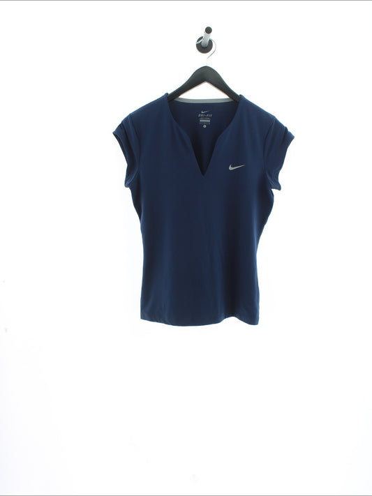 5c994751352760cd6ad311017acba852